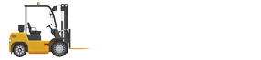 Logo web de Curso de Carretillero trekform